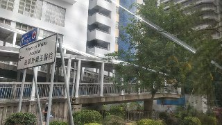 [photo](media:AgACAgUAAx0CT0ncdwABAdPNXzISjZ64Y3pKeB65-z2tIGSRIFQAAg6qMRtIu5BV4Yb6alENinOQf2JsdAADAQADAgADbQADrhUAAhoE@telegram)