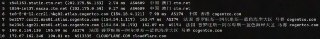 [photo](media:AgACAgUAAx0CT0ncdwABAdPgXzIsQJ9QDaqibYNKFRsqXuvuPz0AAguqMRtlfJBVXZwGqd2saWDTMWVrdAADAQADAgADbQADMSIFAAEaBA@telegram)