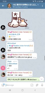 [photo](media:AgACAgUAAx0CT0ncdwABAdXKXzuDTvYxqp0g3Jm0dEqFlHBF4tQAAliqMRsTX9hV1cKEYeVNrbKweetrdAADAQADAgADbQADYiECAAEaBA@telegram)