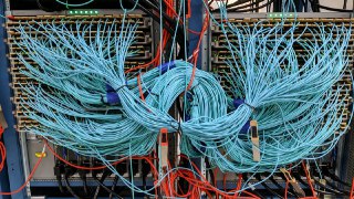 [photo](media:AgACAgUAAx0CT0ncdwABAdqMX0kmvLAxOFZA5KQVyGxz2SHcWp4AAo2rMRtHdUlWNFTHQcv3JepE5QNsdAADAQADAgADbQADaAwCAAEbBA@telegram)