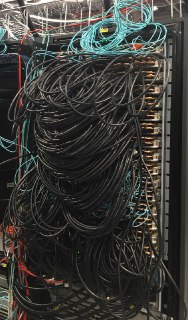 [photo](media:AgACAgUAAx0CT0ncdwABAdqNX0km601mKQWh3eRAu56zqzhrlzEAAsqpMRuhYlFWBT1eOfxA9GTVkyNrdAADAQADAgADbQAD7j4GAAEbBA@telegram)