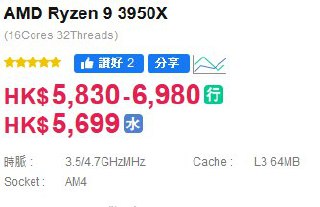 [photo](media:AgACAgUAAx0CT0ncdwABAeC-X2bXRgySo_IT_r7tSyQ7p1hFo8oAAtCqMRuX_zBXfgkikBI9QUjhcV9sdAADAQADAgADbQAD6AoCAAEbBA@telegram)