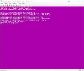 [photo](media:AgACAgUAAx0CT0ncdwABAeDjX2cozTOjEwIu-ug-RMIW9R2P6PsAAv6qMRsRT0BXlab8Pe7G9c8iu8hsdAADAQADAgADbQADkMwAAhsE@telegram)