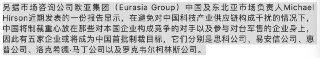 [photo](media:AgACAgUAAx0CT0ncdwABAeE_X2l-3pL7C-govW0cQQFcql_mi3EAAjSqMRvNNUhXtg1bs2nYIuTiMGVrdAADAQADAgADbQADISsHAAEbBA@telegram)
