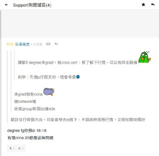 [photo](media:AgACAgUAAx0CT0ncdwABAeH0X2tJRAu_G8OD0FpgB_Vgox17rDkAAk2rMRu3C1hXOPVyAZHSwuqOrsVsdAADAQADAgADbQADYvkAAhsE@telegram)