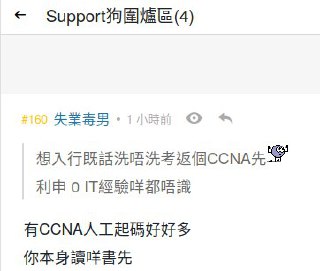 [photo](media:AgACAgUAAx0CT0ncdwABAeH1X2tJjOUgXIUFK3O_LwAB1TEMD5xDAAJPqzEbtwtYV3NwzW0qbbNghCJNbHQAAwEAAwIAA20AA5o4AgABGwQ@telegram)