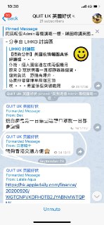 [photo](media:AgACAgUAAx0CT0ncdwABAeTwX3KcpNHPjdYGI2-R7e5eBHej2zEAApGqMRsY55BXOa-YEWERNIVnpk5sdAADAQADAgADbQAD534CAAEbBA@telegram)