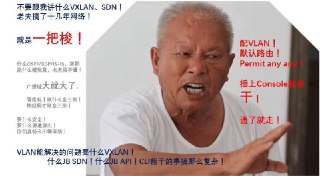 [photo](media:AgACAgUAAx0CT0ncdwABAeVFX3Rw0ulsRZWn0mZFddfodgx2f3kAAmWqMRsNuKlX8lJfXlQZ8hUGi2VsdAADAQADAgADbQADJo4CAAEbBA@telegram)