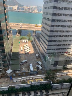 [photo](media:AgACAgUAAx0CT0ncdwABAegbX4vj3RD3j5iOcpi25x53as5sSO0AAjKqMRvcXmFU1P86ztK9BXEZE0psdAADAQADAgADbQADzowDAAEbBA@telegram)