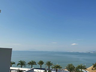 [photo](media:AgACAgUAAx0CT0ncdwABAegdX4vkvPNlUhpp51JQpDPvCn1i2xkAAjOqMRvcXmFUf9hFxNAkRUg6yv1rdAADAQADAgADbQADHp0EAAEbBA@telegram)