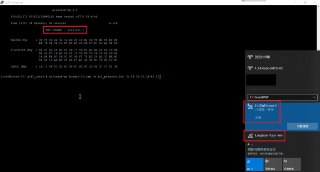[photo](media:AgACAgUAAx0CT0ncdwABAehYX4wppoWZ5RvCNz-kQSr9oxjnba8AAlqqMRvcXmFU-0Ts86HO21yDJ8RsdAADAQADAgADbQADsk4CAAEbBA@telegram)