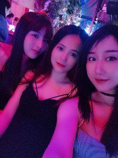 [photo](media:AgACAgUAAx0CT0ncdwABAeoeX5RSg_njK3_5E1KNWYV3QBoK9kUAAp2qMRuZzKFUb7zyA0bYI-Py4wNsdAADAQADAgADbQADkgUFAAEbBA@telegram)