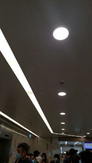 [photo](media:AgACAgUAAx0CT0ncdwABAfBQX6C0HHw1xOyNeRjuQyYBq5SQPNwAAqqqMRvbcAFVqkVK0UV1rP4yP8psdAADAQADAgADbQADEDgDAAEeBA@telegram)