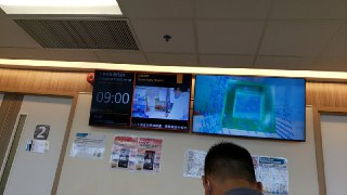 [photo](media:AgACAgUAAx0CT0ncdwABAfBVX6C2jwFMiE3YK3cWxQkIWkjhWyAAAvSqMRueqQlVHFqyXXtk0aWRnsJsdAADAQADAgADbQADwD0DAAEeBA@telegram)