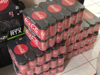 [photo](media:AgACAgUAAx0CT0ncdwABAfCFX6FClCmGMAFP0Zt2yiSFHdljX7kAAo-sMRsyeAlV_YRyqS3SfRpK4gNsdAADAQADAgADbQADxpIFAAEeBA@telegram)