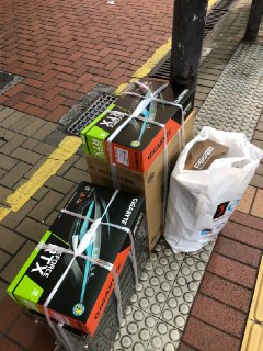 [photo](media:AgACAgUAAx0CT0ncdwABAfEeX6KS76HwKQlJvf3x0R0g5FJbIqcAAoKqMRsyeBFVkPq9xCEDp2MMqU5sdAADAQADAgADbQADMZsEAAEeBA@telegram)