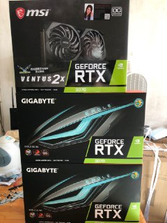[photo](media:AgACAgUAAx0CT0ncdwABAfFiX6NdlCoKgksrf_1RBsSQqm5XNkwAAh2qMRvRWRlV1d0Hyud49JHwrcVsdAADAQADAgADbQADK1kDAAEeBA@telegram)
