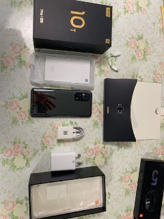 [photo](media:AgACAgUAAx0CT0ncdwABAfQFX6zUXvvaTjxw8VvnlA_T7DPZkiAAAkGqMRv84WlV3T2XQYeiiFcU4gNsdAADAQADAgADbQADRA8GAAEeBA@telegram)