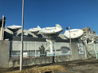 [photo](media:AgACAgUAAx0CT0ncdwABAfQIX6zt1kT0GZXGJYjm-1R3SOhIcjoAAlGqMRv84WlVWWRYuMruaMpOIE1sdAADAQADAgADbQADuPwEAAEeBA@telegram)