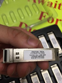 [photo](media:AgACAgUAAx0CT0ncdwABAfU0X7MzYCHCFfu95_bh0QmxPSU51vIAAkCqMRsjYZlViCnxwM8gvv2UFUpsdAADAQADAgADbQADMj8FAAEeBA@telegram)