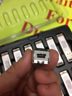 [photo](media:AgACAgUAAx0CT0ncdwABAfUzX7MzYMPTUEVm52o8p-dcLYfBSwIAAj-qMRsjYZlVfsvERTiWs_LxwCJtdAADAQADAgADbQADWoIAAh4E@telegram)