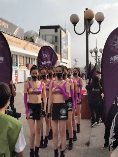 [photo](media:AgACAgUAAx0CT0ncdwABAfYwX7jdnNLfyeykSO7lu160sZITc9AAAguqMRvD8MlVqzh4KLeFUkNEfmJsdAADAQADAgADbQADunwFAAEeBA@telegram)
