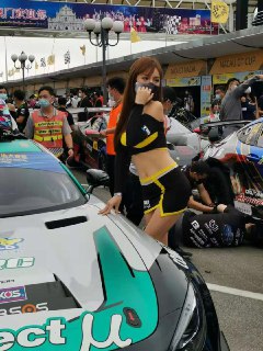 [photo](media:AgACAgUAAx0CT0ncdwABAfYzX7jdnMyeXpAGegLvSqGpl-tJVIsAAg6qMRvD8MlV3f4MtScG9N7x-GBsdAADAQADAgADbQADFoQFAAEeBA@telegram)