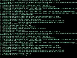 [photo](media:AgACAgUAAx0CT0ncdwABAfbpX7tvB-Hrr1NO5jg9DKbtY9IcgdkAAkSrMRvn7dlV7Ye2wuvl0tmtvyJtdAADAQADAgADbQADLOEAAh4E@telegram)