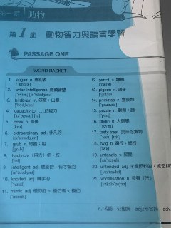 [photo](media:AgACAgUAAx0CT0ncdwABAfcuX7vY9tJ_2mukirBccCOFDSYS70AAAlOrMRvn7eFVbvW7bhMj3KcZrMVsdAADAQADAgADbQAD6WYEAAEeBA@telegram)