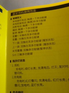 [photo](media:AgACAgUAAx0CT0ncdwABAflCX8I3ggpxfX1S-oj5G93Ndq6O1AEAAl-rMRvDfRlW3sUHTeaAzxWR10VtdAADAQADAgADbQADdB0BAAEeBA@telegram)