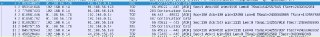 [photo](media:AgACAgUAAx0CT0ncdwABAfn4X8eVzo-1skiZe6R6cCcNYDrSKV8AAsCqMRvi1DhW6VZHCNwmHuysmw9vdAADAQADAgADbQAD7hAAAh4E@telegram)