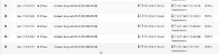 [photo](media:AgACAgUAAx0CT0ncdwABAfnWX8ZepHDe4R59TeFsDY5N8N0IjsMAAp-rMRvi1DBWCxkmrq8_EgLhguxudAADAQADAgADbQADZgkAAh4E@telegram)