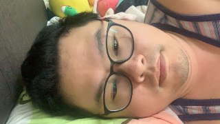 [photo](media:AgACAgUAAx0CT0ncdwABAfo0X8h1FxoeOm0tSKkhbvgJEw_MlcQAAv6qMRvxWEhWJwaOb9q9rqBg10VtdAADAQADAgADbQADUFMBAAEeBA@telegram)