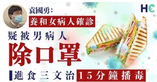 [photo](media:AgACAgUAAx0CT0ncdwABAfo2X8iBx-J9ZtdfalPj8zvsV_D0zLgAAkmsMRtcXkhWu0ditROypS3nqE5sdAADAQADAgADbQADMBgGAAEeBA@telegram)
