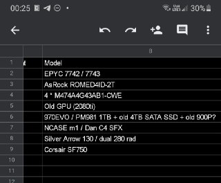 [photo](media:AgACAgUAAx0CT0ncdwABAg5XX94piNRoFt9I8brRvKtmg70Tbj4AAh-rMRslHPFWZC4iLmIBmiJROjRvdAADAQADAgADbQADKFIAAh4E@telegram)