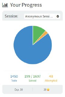 [photo](media:AgACAgUAAx0CT0ncdwABAg8dX98nE_e1oIZv1b_K77uyaCd3FWoAAgWrMRslHPlWFDMCxHrBParMOSFtdAADAQADAgADbQADY98BAAEeBA@telegram)