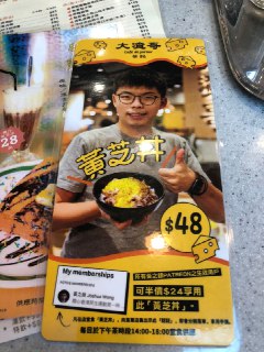 [photo](media:AgACAgUAAx0CT0ncdwABAg9ZX-BhA3bQdnPpbTaLOM-bClTbT44AAnurMRvm_gABV5Ogi-weTK_KCg2Cb3QAAwEAAwIAA20AA8abAAIeBA@telegram)