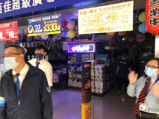 [photo](media:AgACAgUAAx0CT0ncdwABAhKnX-Mar1PCSCE6AT_xc3EUduuGoXsAAjarMRuXNyFXvMkYstvzAlUtyKxvdAADAQADAgADbQADqGkAAh4E@telegram)