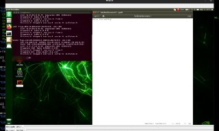 [photo](media:AgACAgUAAx0CT0ncdwABAhepX-sB6AtB0bI48c7VVX9yK_veWq0AAgWrMRtggFhX_u0DVk-bEzWkqBJvdAADAQADAgADbQADwdoAAh4E@telegram)