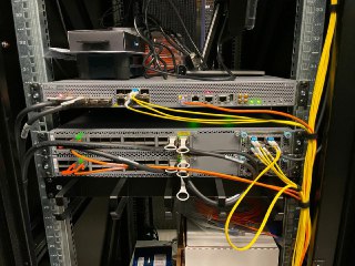 [photo](media:AgACAgUAAx0CT0ncdwABAhvhX-69731PAAE91fn2tWuyDWfOfILFAALoqTEbC3d4V_z7Dj7o5MwRGXfpbnQAAwEAAwIAA20AA9bmAAIeBA@telegram)