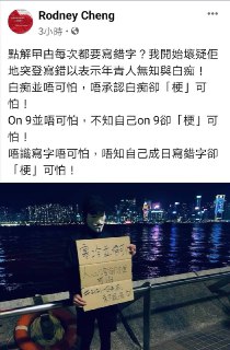 [photo](media:AgACAgUAAx0CT0ncdwABAhwZX-8W_5h5HvK7FBrdjV2vhg8mdiYAAhGqMRsLd3hX0_fIUl3dKuXMGPFudAADAQADAgADbQADFO8AAh4E@telegram)