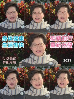 [photo](media:AgACAgUAAx0CT0ncdwABAhwaX-8cEMqcjw8RtYhRMLnqInlWEvsAAuypMRvQjnlXzOquifQeBw5nxBhvdAADAQADAgADbQADJOcAAh4E@telegram)
