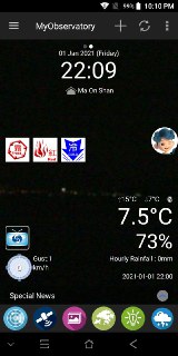 [photo](media:AgACAgUAAx0CT0ncdwABAhwbX-8tUQviRaLl9pW8zXKdssjbNh0AArOqMRtPmXhXlIrOtpHIR55lrsVsdAADAQADAgADbQAD_LEFAAEeBA@telegram)