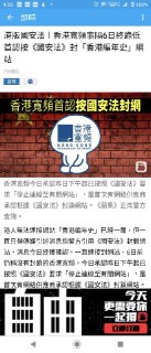 [photo](media:AgACAgUAAx0CT0ncdwABAi9xYAABAZEUBwgFUmlbrhsVeFG5C-cWAAIvrDEbHyQBVI-H2eP9CbHlR_dgbHQAAwEAAwIAA20AA4VOBwABHgQ@telegram)