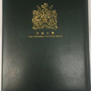 [photo](media:AgACAgUAAx0CT0ncdwABAiDrX_HhquETfZy7tVv-GDEkSN47nyoAAhesMRtYJZFX-gKcJqwBBfxYLVBsdAADAQADAgADbQADOwQHAAEeBA@telegram)