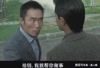 [photo](media:AgACAgUAAx0CT0ncdwABAiOYX_bmz0ugCwOFB4azIrZHB1nz9J8AAiCrMRsMzrhXPsXMnkhTrs8xxstsdAADAQADAgADbQAD6-UFAAEeBA@telegram)