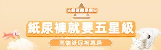 [photo](media:AgACAgUAAx0CT0ncdwABAiOkX_bqa8YCNP1m08pMFXvWOhytgrcAAiWrMRsMzrhXLuuM0obwDcc9qBJvdAADAQADAgADbQADuBYBAAEeBA@telegram)