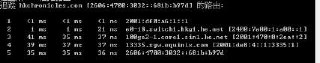 [photo](media:AgACAgUAAx0CT0ncdwABAiQbX_cSUrWrrmYevOA3VoCG22vlsmEAAkirMRsMzrhXTuAs2OSH4CCxPRdvdAADAQADAgADbQADnCIBAAEeBA@telegram)