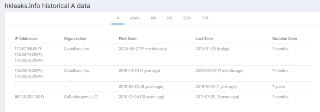 [photo](media:AgACAgUAAx0CT0ncdwABAiTjX_gOGaUa9SubUdj6wSjEv50AAfpKAAJjqzEb5-3AVz2I5WH2d8rHUTshbXQAAwEAAwIAA20AA4VyAgABHgQ@telegram)