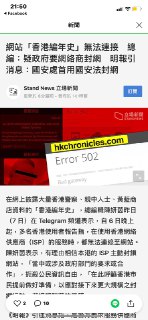 [photo](media:AgACAgUAAx0CT0ncdwABAiVlX_hjSU9oD_BxrR8VrhKI3E-aZ5kAAieqMRvn7chX5TOh75qOqweP_-pudAADAQADAgADbQADhScBAAEeBA@telegram)
